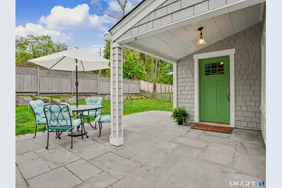 105 Ivy Hill Road, Ridgefield, CT 06877 - Photo 21