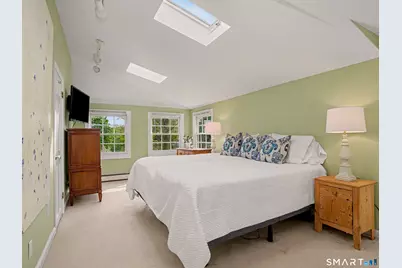 105 Ivy Hill Road, Ridgefield, CT 06877 - Photo 29