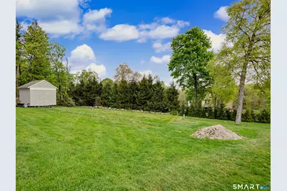 105 Ivy Hill Road, Ridgefield, CT 06877 - Photo 37