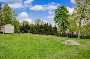 105 Ivy Hill Rd, Ridgefield, CT 06877 - Photo 37