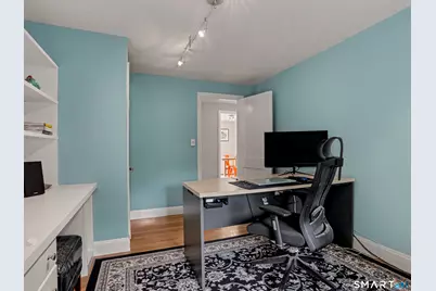 105 Ivy Hill Road, Ridgefield, CT 06877 - Photo 17