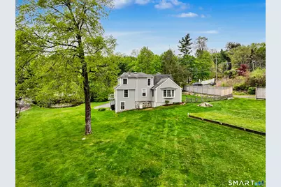 105 Ivy Hill Road, Ridgefield, CT 06877 - Photo 3