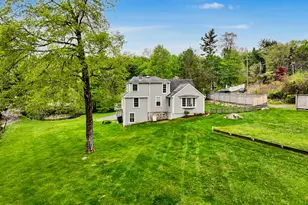 105 Ivy Hill Rd, Ridgefield, CT 06877 - Photo 3