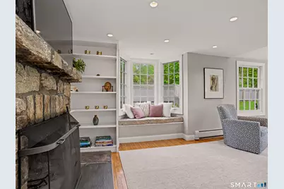 105 Ivy Hill Road, Ridgefield, CT 06877 - Photo 9