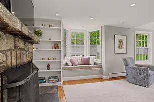 105 Ivy Hill Rd, Ridgefield, CT 06877 - Photo 9