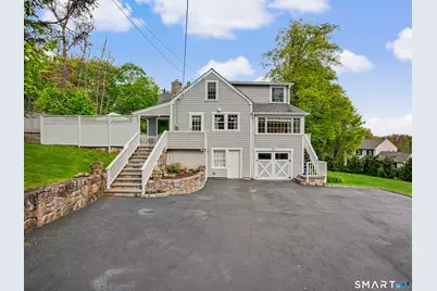 105 Ivy Hill Road, Ridgefield, CT 06877 - Photo 39