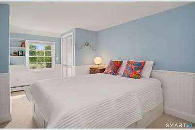 105 Ivy Hill Road, Ridgefield, CT 06877 - Photo 31