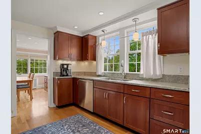 105 Ivy Hill Road, Ridgefield, CT 06877 - Photo 13