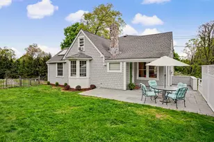 105 Ivy Hill Rd, Ridgefield, CT 06877 - Photo 23