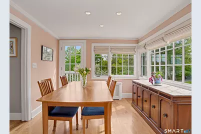 105 Ivy Hill Road, Ridgefield, CT 06877 - Photo 15