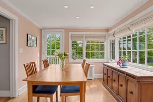 105 Ivy Hill Rd, Ridgefield, CT 06877 - Photo 15
