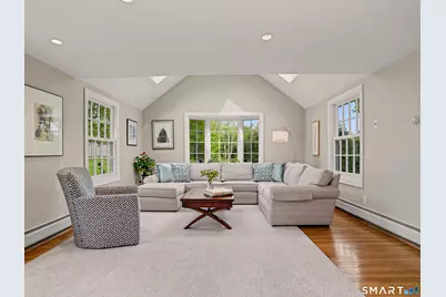105 Ivy Hill Road, Ridgefield, CT 06877 - Photo 7