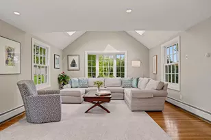 105 Ivy Hill Rd, Ridgefield, CT 06877 - Photo 7