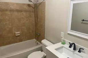 71 Aiken St, Norwalk, CT 06851 - Photo 3