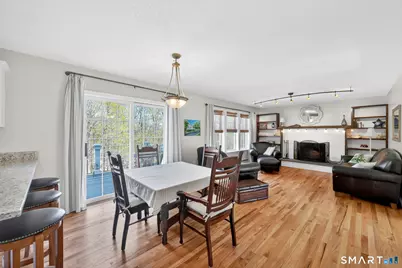 198 North Farms Road, Coventry, CT 06238 - Photo 13