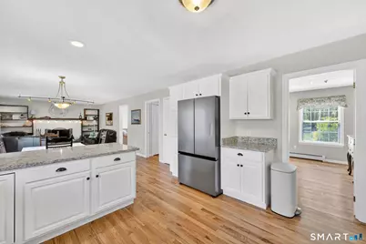 198 North Farms Road, Coventry, CT 06238 - Photo 11