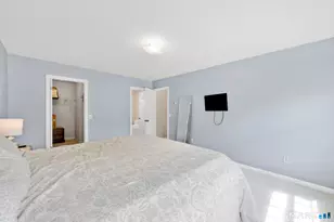 198 N Farms Rd, Coventry, CT 06238 - Photo 25
