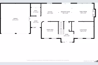 198 North Farms Road, Coventry, CT 06238 - Photo 39