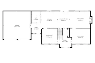 198 N Farms Rd, Coventry, CT 06238 - Photo 39