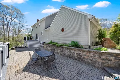 198 North Farms Road, Coventry, CT 06238 - Photo 35