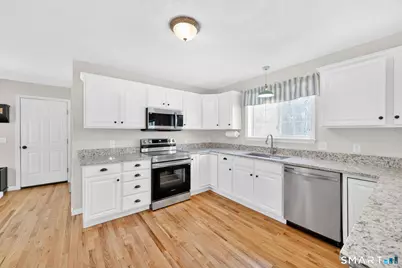 198 North Farms Road, Coventry, CT 06238 - Photo 9