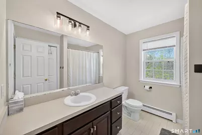 198 North Farms Road, Coventry, CT 06238 - Photo 29