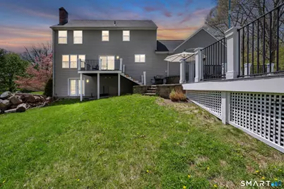 198 North Farms Road, Coventry, CT 06238 - Photo 37
