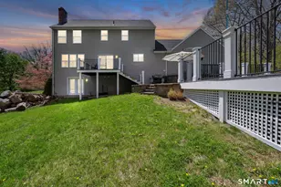 198 N Farms Rd, Coventry, CT 06238 - Photo 37