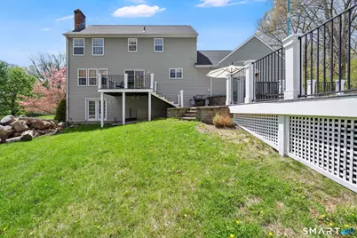 198 North Farms Road, Coventry, CT 06238 - Photo 7