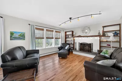 198 North Farms Road, Coventry, CT 06238 - Photo 15