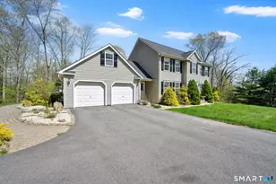 198 N Farms Rd, Coventry, CT 06238 - Photo 3