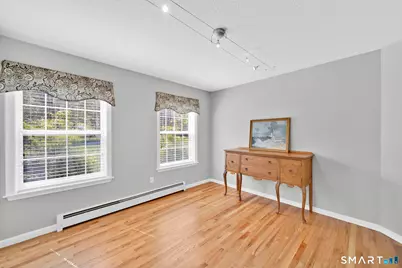198 North Farms Road, Coventry, CT 06238 - Photo 21