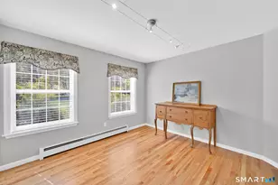 198 N Farms Rd, Coventry, CT 06238 - Photo 21