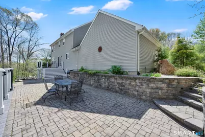 198 North Farms Road, Coventry, CT 06238 - Photo 5