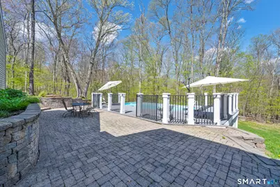 198 North Farms Road, Coventry, CT 06238 - Photo 33