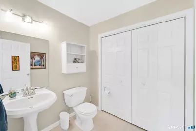 198 North Farms Road, Coventry, CT 06238 - Photo 23