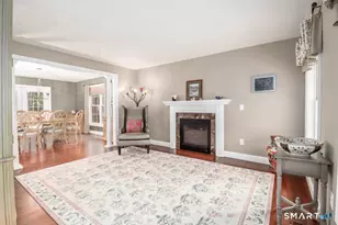 22 Big Bear Hill Rd, New Milford, CT 06776 - Photo 11