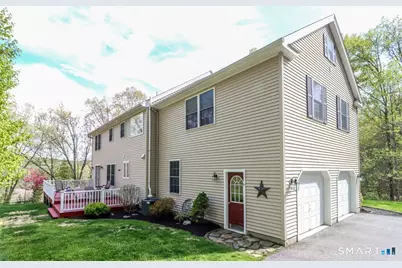 22 Big Bear Hill Road, New Milford, CT 06776 - Photo 37