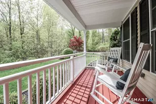 22 Big Bear Hill Rd, New Milford, CT 06776 - Photo 33