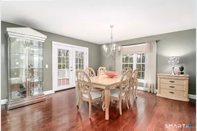 22 Big Bear Hill Road, New Milford, CT 06776 - Photo 7