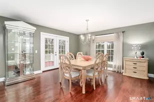 22 Big Bear Hill Rd, New Milford, CT 06776 - Photo 7