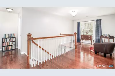 22 Big Bear Hill Road, New Milford, CT 06776 - Photo 25