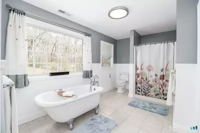 22 Big Bear Hill Road, New Milford, CT 06776 - Photo 19