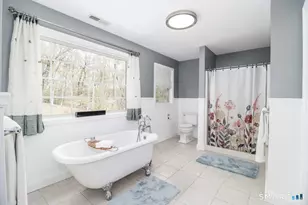 22 Big Bear Hill Rd, New Milford, CT 06776 - Photo 19