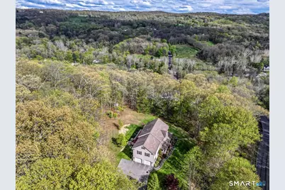22 Big Bear Hill Road, New Milford, CT 06776 - Photo 3
