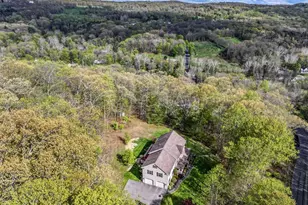 22 Big Bear Hill Rd, New Milford, CT 06776 - Photo 3