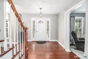 22 Big Bear Hill Rd, New Milford, CT 06776 - Photo 9