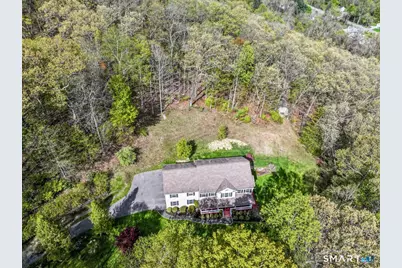 22 Big Bear Hill Road, New Milford, CT 06776 - Photo 35