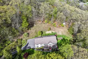 22 Big Bear Hill Rd, New Milford, CT 06776 - Photo 35