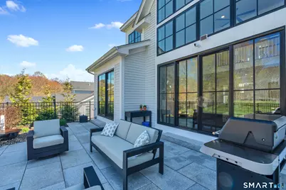 4 Bentons Knoll #2, Guilford, CT 06437 - Photo 33